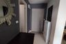 2 Bedroom Condo for Sale or Rent in D Condo Mine - Phuket, Kathu, Phuket