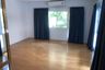 4 Bedroom House for rent in Sukhumvit 36 Garden Village, Khlong Tan, Bangkok near BTS Thong Lo