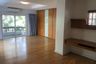 4 Bedroom House for rent in Sukhumvit 36 Garden Village, Khlong Tan, Bangkok near BTS Thong Lo