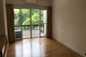 4 Bedroom House for rent in Sukhumvit 36 Garden Village, Khlong Tan, Bangkok near BTS Thong Lo