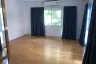 4 Bedroom House for rent in Sukhumvit 36 Garden Village, Khlong Tan, Bangkok near BTS Thong Lo