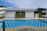 1 Bedroom House for rent in Original Dockkhun, Rawai, Phuket