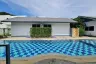 1 Bedroom House for rent in Original Dockkhun, Rawai, Phuket