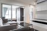 1 Bedroom Condo for rent in Aspire Rama 9, Bang Kapi, Bangkok near MRT Phra Ram 9