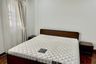 2 Bedroom Townhouse for rent in Bang Na, Bangkok