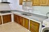 2 Bedroom Townhouse for rent in Bang Na, Bangkok