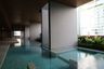 Condo for rent in Hyde Sukhumvit 13, Khlong Toei Nuea, Bangkok near BTS Nana