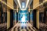 1 Bedroom Condo for rent in Sky Walk Condominium, Phra Khanong Nuea, Bangkok near BTS Phra Khanong