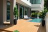 4 Bedroom Villa for sale in Phuket Country Club, Kathu, Phuket