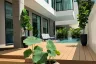 4 Bedroom Villa for sale in Phuket Country Club, Kathu, Phuket