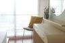 2 Bedroom Condo for rent in Lumpini Suite Sukhumvit 41, Khlong Tan Nuea, Bangkok near BTS Phrom Phong