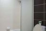 2 Bedroom Condo for rent in Lumpini Suite Sukhumvit 41, Khlong Tan Nuea, Bangkok near BTS Phrom Phong