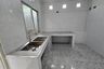4 Bedroom Townhouse for sale in Anusawari, Bangkok near BTS Sai Yud