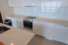 3 Bedroom Condo for Sale or Rent in The River by Raimon Land, Khlong Ton Sai, Bangkok near BTS Krung Thon Buri