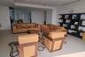3 Bedroom Condo for Sale or Rent in The River by Raimon Land, Khlong Ton Sai, Bangkok near BTS Krung Thon Buri