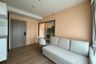 1 Bedroom Condo for Sale or Rent in Phyll Phuket by Central Pattana, Wichit, Phuket