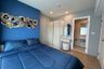 1 Bedroom Condo for Sale or Rent in Phyll Phuket by Central Pattana, Wichit, Phuket
