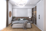 2 Bedroom Townhouse for rent in Modern Life Si Sunthon, Si Sunthon, Phuket