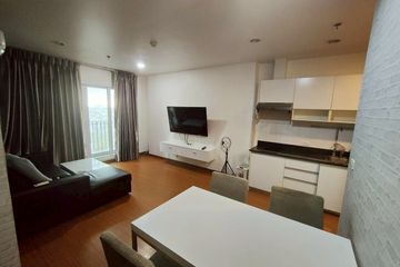 2 Bedroom Apartment for rent in Diamond Sukhumvit, Phra Khanong, Bangkok near BTS On Nut