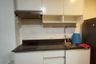 2 Bedroom Apartment for rent in Diamond Sukhumvit, Phra Khanong, Bangkok near BTS On Nut