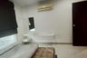 2 Bedroom Apartment for rent in Diamond Sukhumvit, Phra Khanong, Bangkok near BTS On Nut