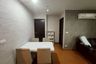 2 Bedroom Apartment for rent in Diamond Sukhumvit, Phra Khanong, Bangkok near BTS On Nut