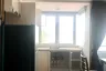 2 Bedroom Condo for rent in The Fah Aree, Phaya Thai, Bangkok near BTS Ari
