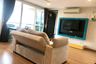 2 Bedroom Condo for rent in The Fah Aree, Phaya Thai, Bangkok near BTS Ari