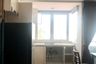 2 Bedroom Condo for rent in The Fah Aree, Phaya Thai, Bangkok near BTS Ari