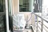 2 Bedroom Condo for rent in The Fah Aree, Phaya Thai, Bangkok near BTS Ari