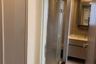 1 Bedroom Condo for rent in One 9 Five Asoke - Rama 9, Huai Khwang, Bangkok near MRT Phra Ram 9