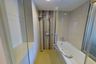 1 Bedroom Condo for rent in Rende Sukhumvit 23, Khlong Toei Nuea, Bangkok near BTS Asoke