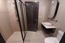 1 Bedroom Condo for rent in XT Huaikhwang, Din Daeng, Bangkok near MRT Huai Khwang