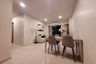 2 Bedroom Condo for Sale or Rent in FLO by Sansiri, Khlong San, Bangkok near BTS Khlong San