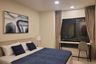 2 Bedroom Condo for Sale or Rent in FLO by Sansiri, Khlong San, Bangkok near BTS Khlong San