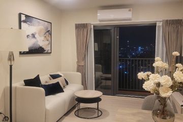 2 Bedroom Condo for Sale or Rent in FLO by Sansiri, Khlong San, Bangkok near BTS Khlong San