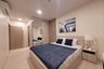 2 Bedroom Condo for Sale or Rent in FLO by Sansiri, Khlong San, Bangkok near BTS Khlong San