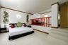 3 Bedroom Villa for sale in Atika Villa Phuket, Patong, Phuket