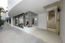 3 Bedroom Villa for sale in Atika Villa Phuket, Patong, Phuket
