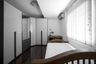 3 Bedroom Condo for sale in SV CITY RAMA 3, Bang Phong Pang, Bangkok