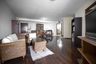 3 Bedroom Condo for sale in SV CITY RAMA 3, Bang Phong Pang, Bangkok