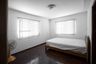 3 Bedroom Condo for sale in SV CITY RAMA 3, Bang Phong Pang, Bangkok