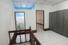 2 Bedroom Townhouse for sale in Bang Khae Nuea, Bangkok near MRT Phutthamonthon Sai 2