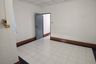 2 Bedroom Townhouse for sale in Bang Khae Nuea, Bangkok near MRT Phutthamonthon Sai 2