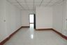 2 Bedroom Townhouse for sale in Bang Khae Nuea, Bangkok near MRT Phutthamonthon Sai 2