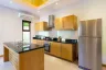 3 Bedroom Villa for sale in Villa Suksan Soi King Suksan 4, Rawai, Phuket