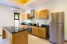 3 Bedroom Villa for sale in Villa Suksan Soi King Suksan 4, Rawai, Phuket