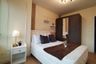 1 Bedroom Condo for rent in Sukhumvit Plus, Phra Khanong, Bangkok near BTS Phra Khanong