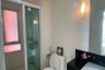 1 Bedroom Condo for rent in Sukhumvit Plus, Phra Khanong, Bangkok near BTS Phra Khanong