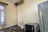 1 Bedroom Condo for rent in Sukhumvit Plus, Phra Khanong, Bangkok near BTS Phra Khanong